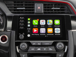 2020Si Sedan п؅^(q)