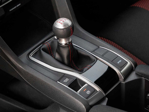 2020Si Sedan п؅^(q)