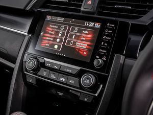 2020Sport Line п؅^