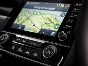 2020Sport Line п؅^