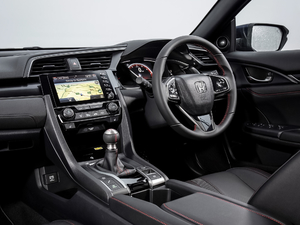 2020Sport Line п؅^