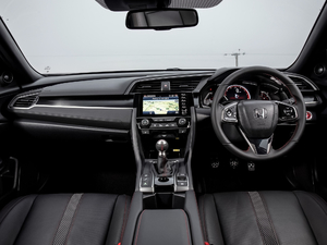 2020Sport Line п؅^