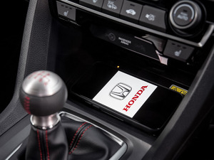 2020Sport Line п؅^