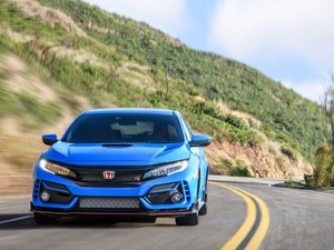 2020TYPE R w^