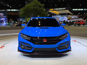 2020TYPE R w^