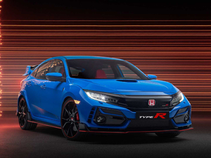 2020TYPE R w^