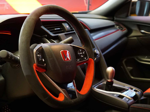 2020TYPE R Limited Edition п؅^(q)