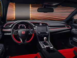 2020TYPE R Limited Edition п؅^(q)