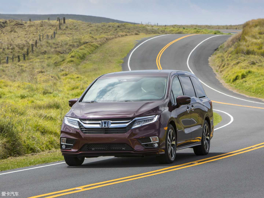 2020��W��ِ(����) Special Package For 25th Anniversary