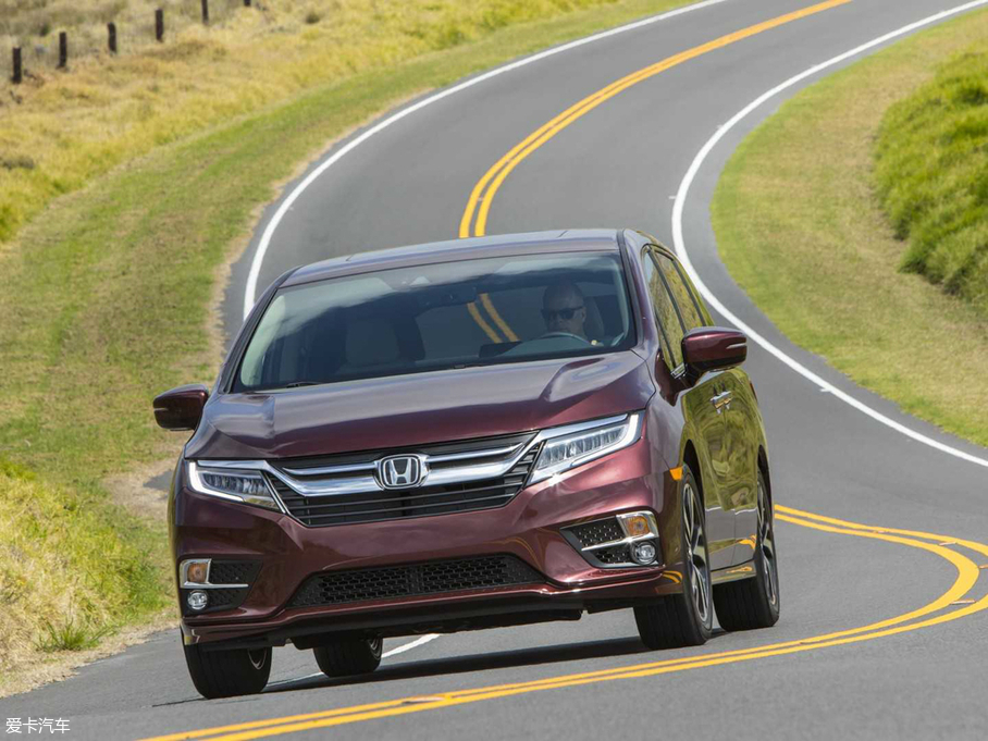 2020��W��ِ(����) Special Package For 25th Anniversary