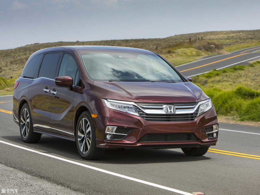 2020��W��ِ(����) Special Package For 25th Anniversary