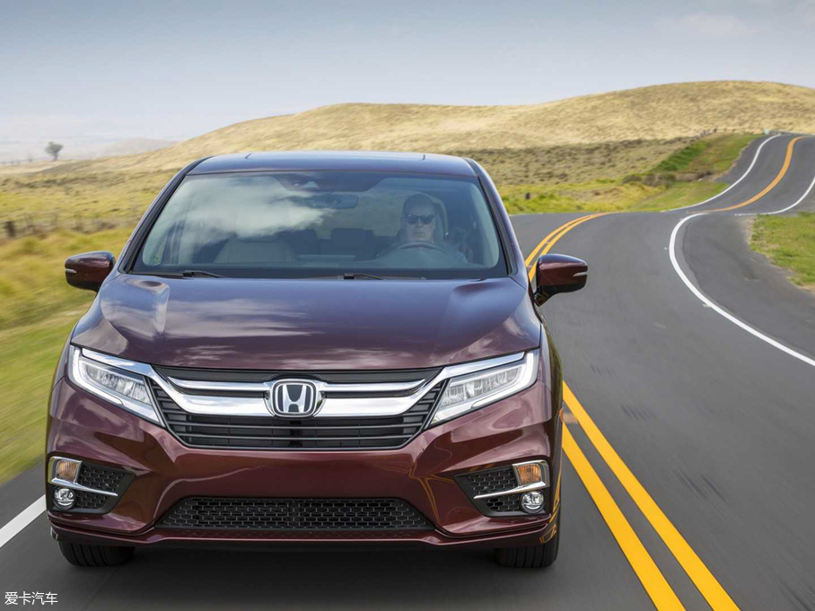 2020��?yu��n)W��ِ(����) Special Package For 25th Anniversary