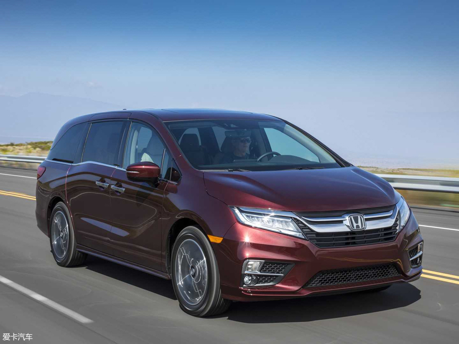 2020��W��ِ(����) Special Package For 25th Anniversary