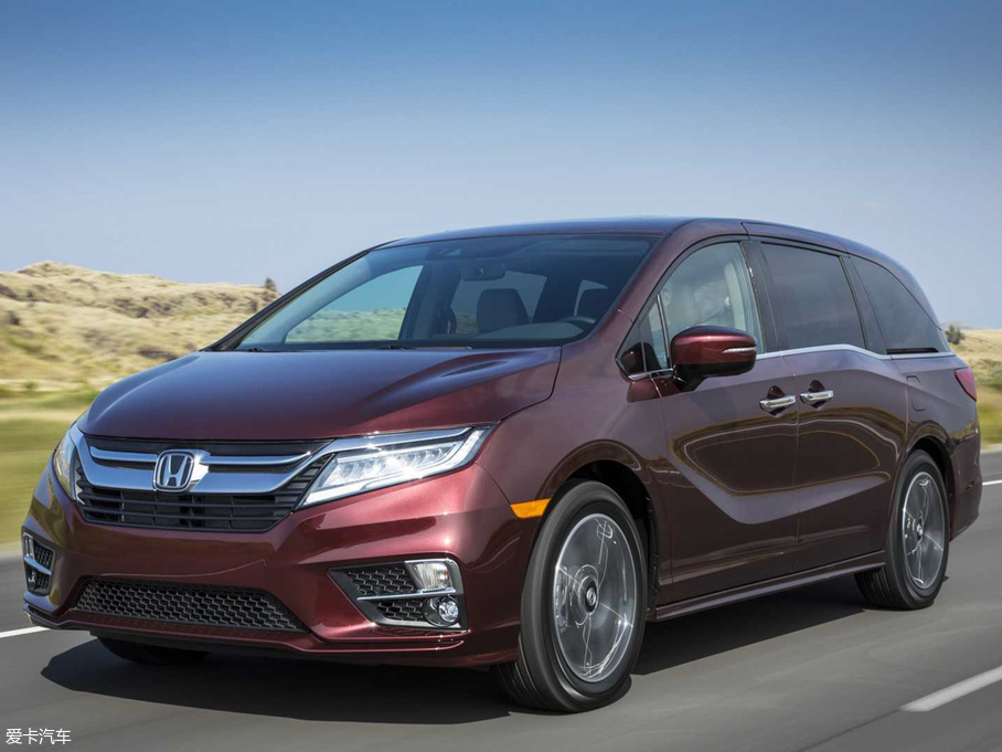 2020��W��ِ(����) Special Package For 25th Anniversary