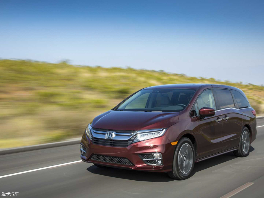 2020��W��ِ(����) Special Package For 25th Anniversary