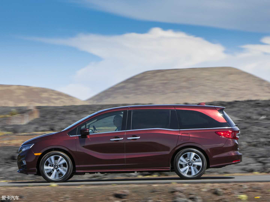 2020��W��ِ(����) Special Package For 25th Anniversary