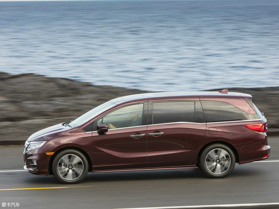 2020��W��ِ(����) Special Package For 25th Anniversary