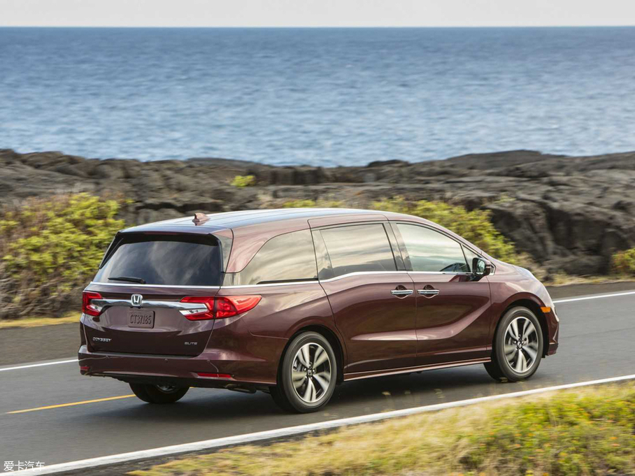 2020��W��ِ(����) Special Package For 25th Anniversary