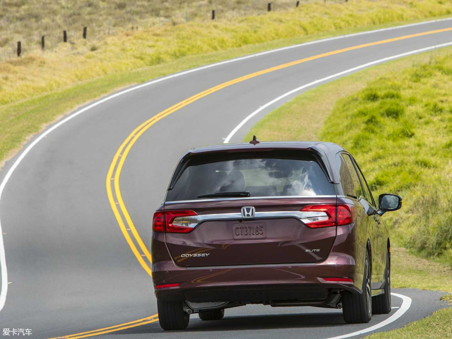 2020��W��ِ(����) Special Package For 25th Anniversary