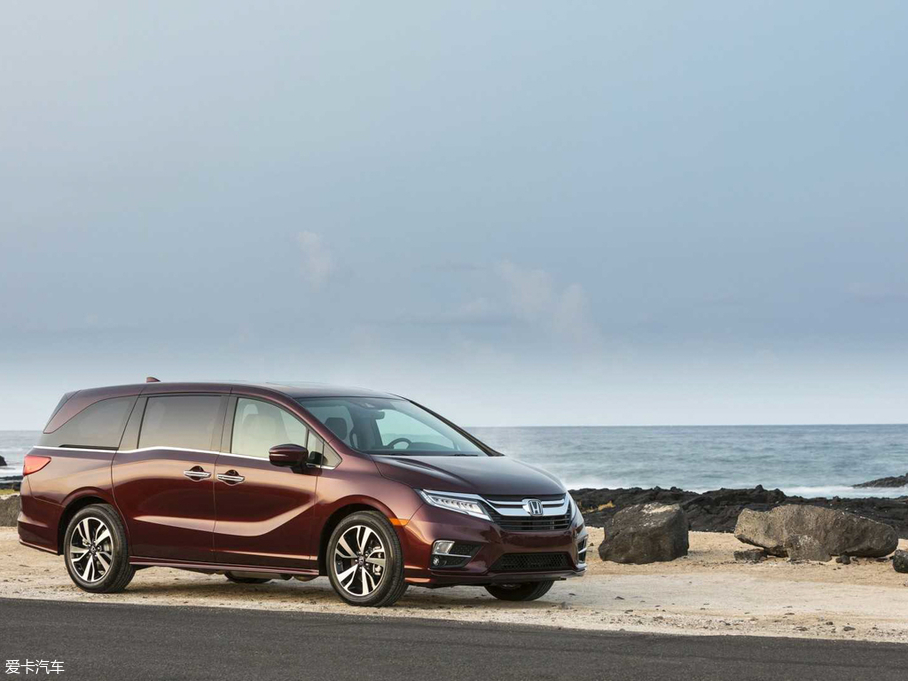 2020��W��ِ(����) Special Package For 25th Anniversary