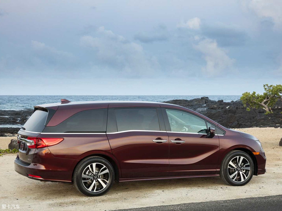 2020��W��ِ(����) Special Package For 25th Anniversary