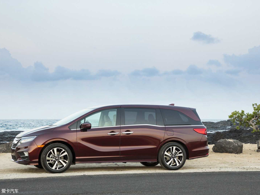 2020��?yu��n)W��ِ(����) Special Package For 25th Anniversary