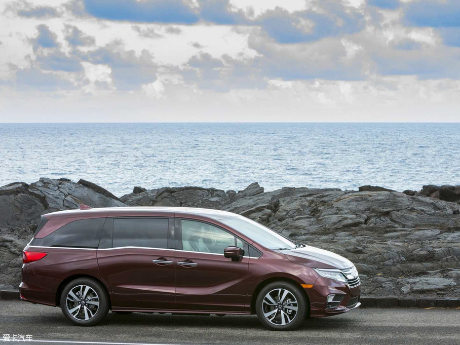 2020��W��ِ(����) Special Package For 25th Anniversary