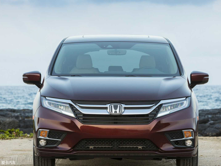 2020��W��ِ(����) Special Package For 25th Anniversary