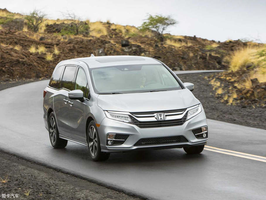 2020��W��ِ(����) Special Package For 25th Anniversary