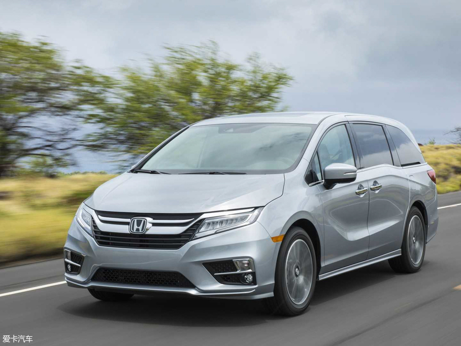 2020��W��ِ(����) Special Package For 25th Anniversary