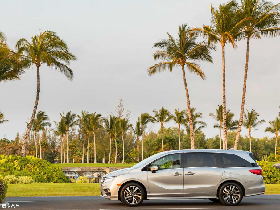 2020��?yu��n)W��ِ(����) Special Package For 25th Anniversary