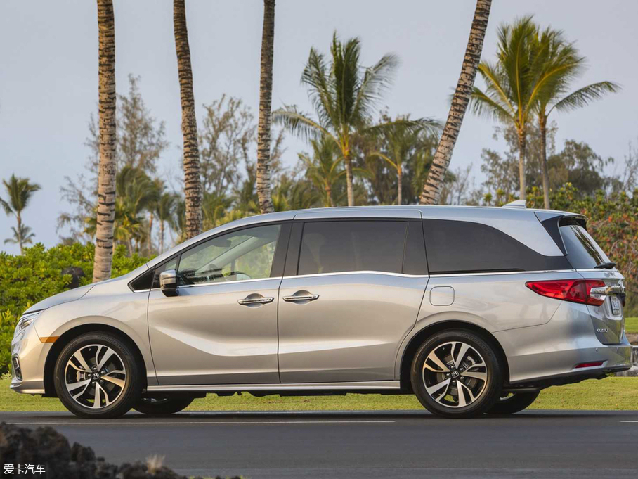 2020��W��ِ(����) Special Package For 25th Anniversary