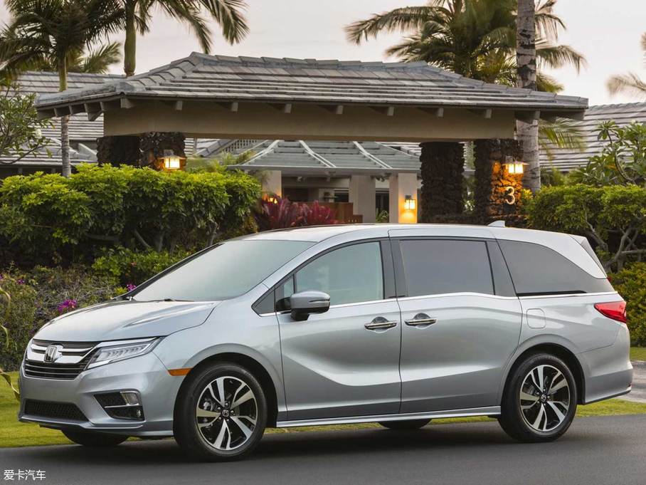 2020��W��ِ(����) Special Package For 25th Anniversary