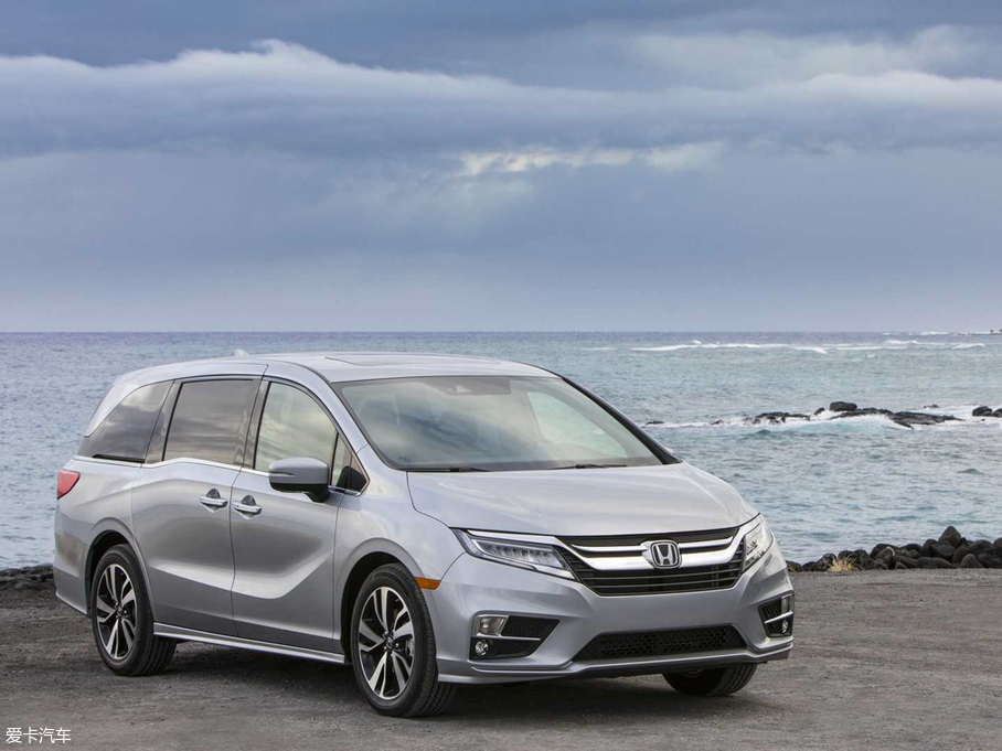 2020��W��ِ(����) Special Package For 25th Anniversary