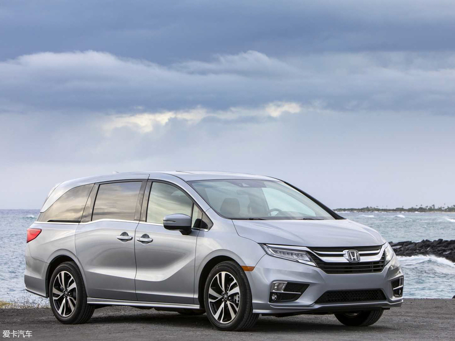 2020��W��ِ(����) Special Package For 25th Anniversary