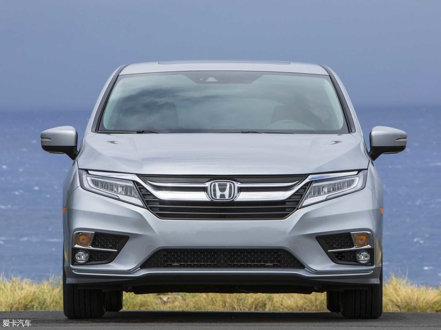 2020��W��ِ(����) Special Package For 25th Anniversary