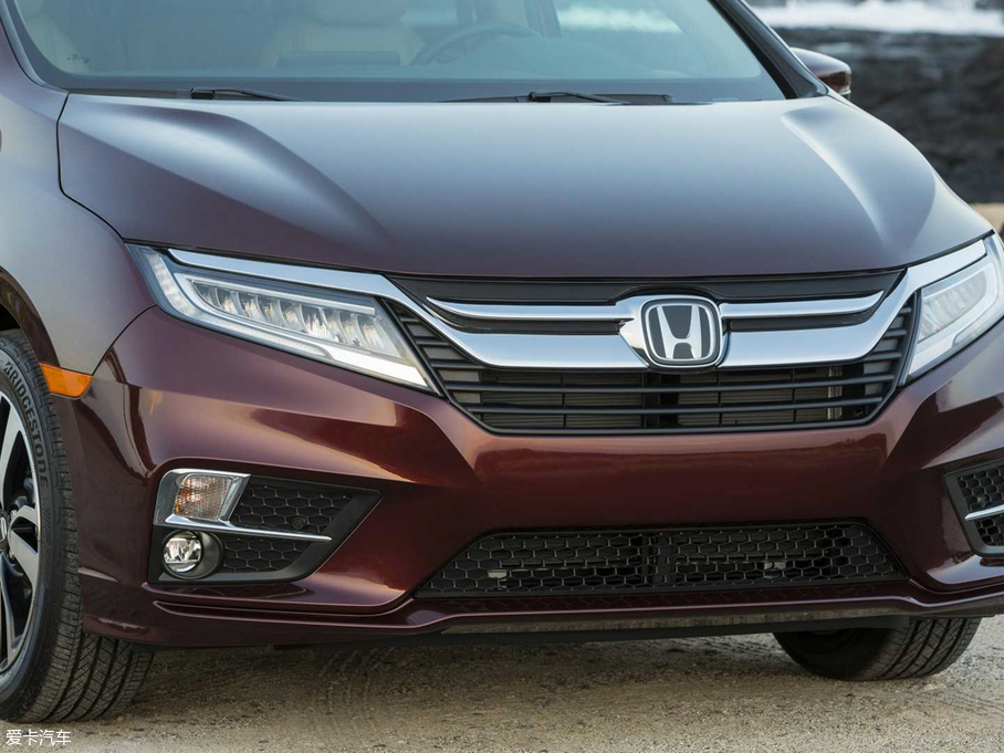 2020��W��ِ(����) Special Package For 25th Anniversary