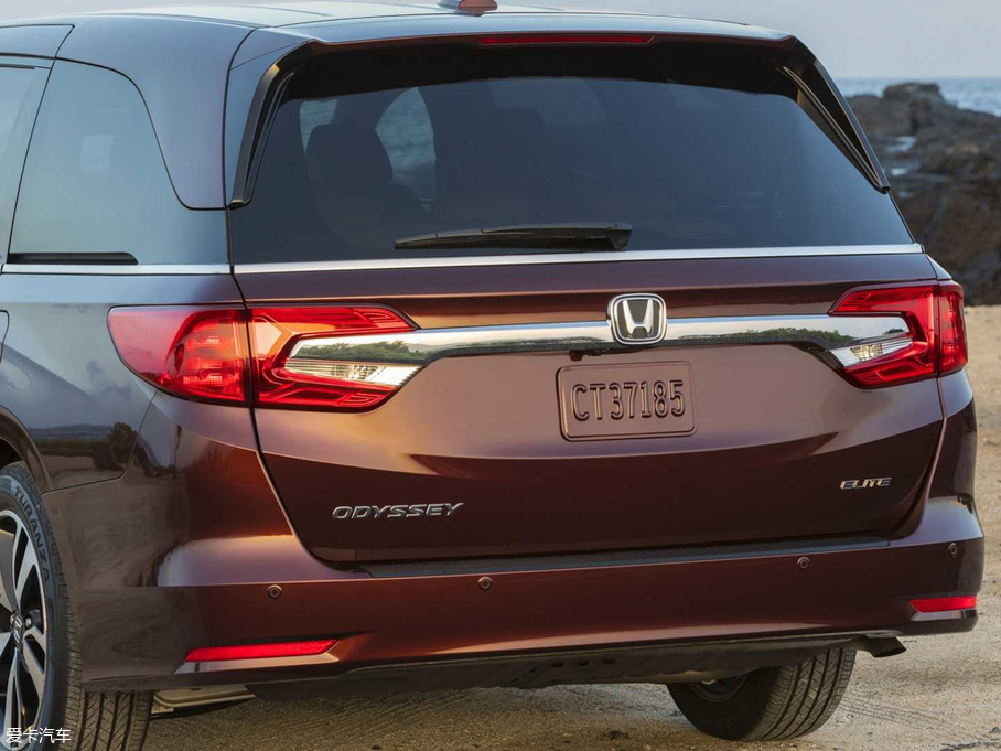 2020��W��ِ(����) Special Package For 25th Anniversary