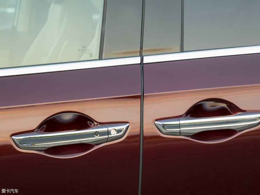 2020��W��ِ(����) Special Package For 25th Anniversary