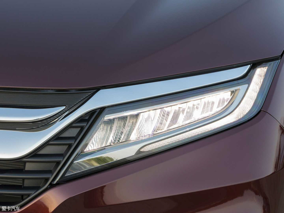 2020��W��ِ(����) Special Package For 25th Anniversary