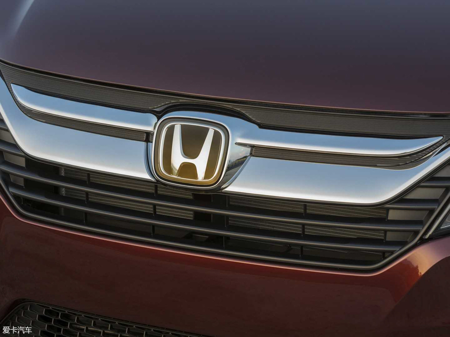 2020��W��ِ(����) Special Package For 25th Anniversary