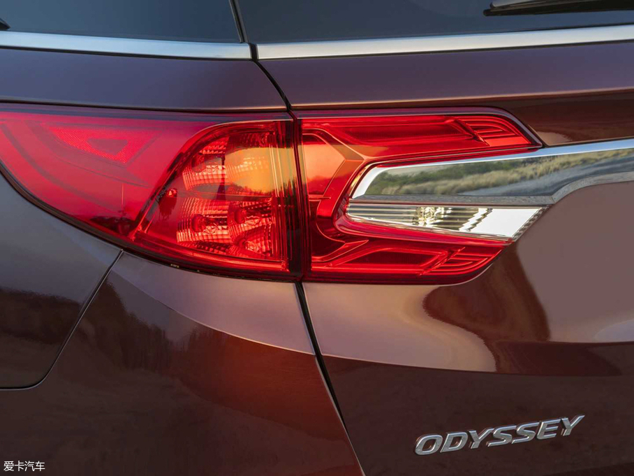 2020��?yu��n)W��ِ(����) Special Package For 25th Anniversary