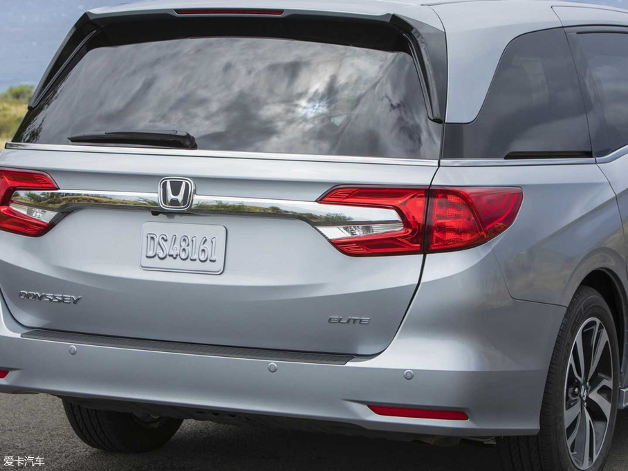 2020��W��ِ(����) Special Package For 25th Anniversary