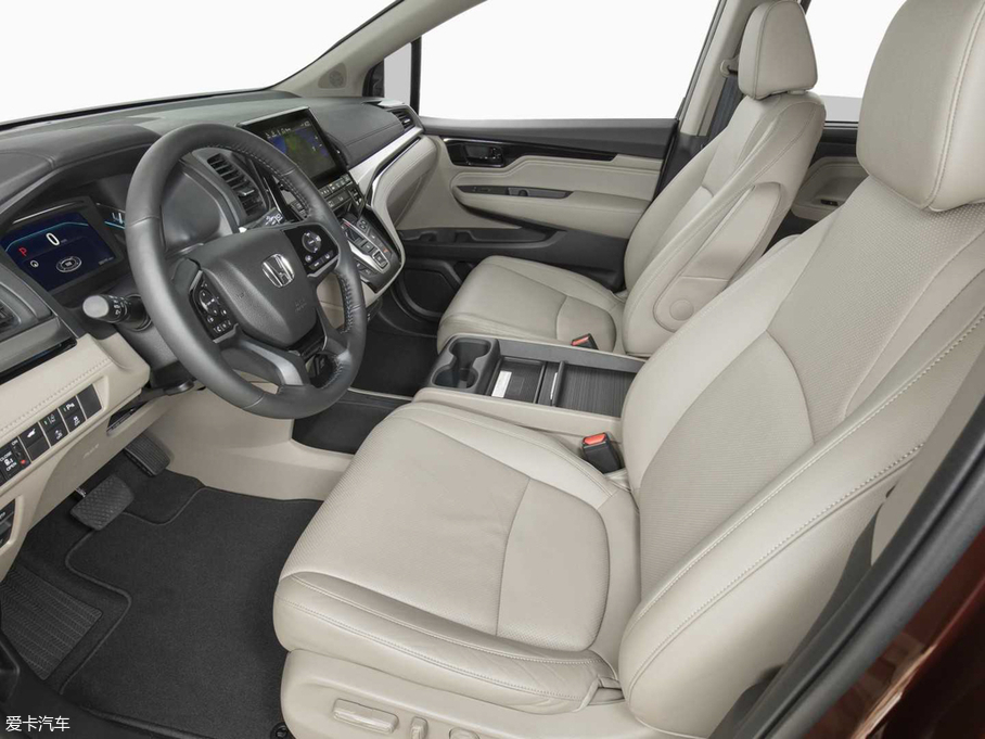 2020��?yu��n)W��ِ(����) Special Package For 25th Anniversary