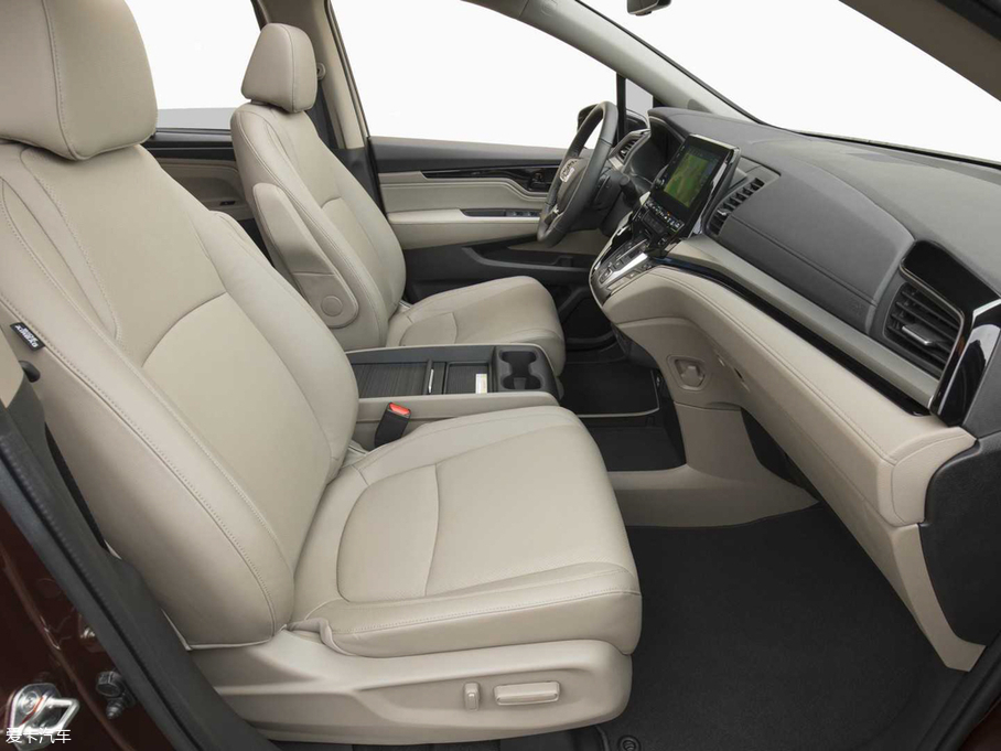 2020��?yu��n)W��ِ(����) Special Package For 25th Anniversary