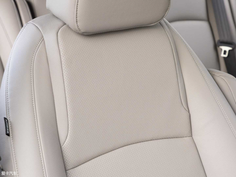 2020��W��ِ(����) Special Package For 25th Anniversary