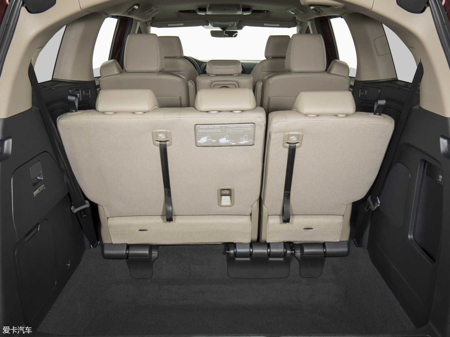 2020��W��ِ(����) Special Package For 25th Anniversary