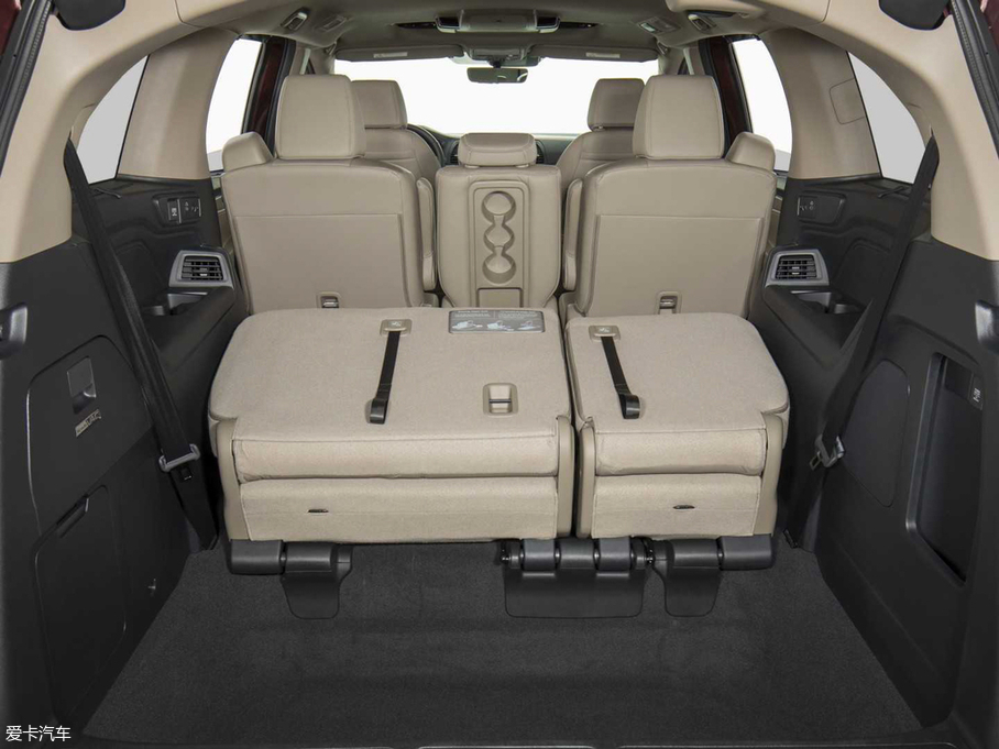 2020��W��ِ(����) Special Package For 25th Anniversary