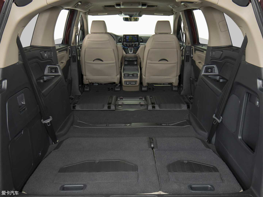 2020��W��ِ(����) Special Package For 25th Anniversary