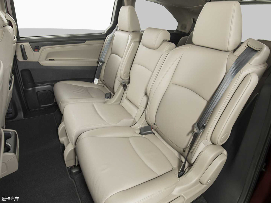 2020��W��ِ(����) Special Package For 25th Anniversary